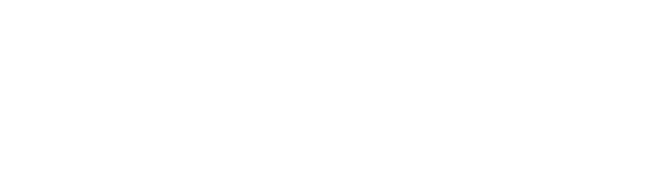 Centro Dentistico Arese Logo