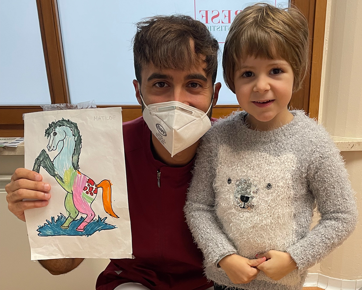 centro-dentistico-arese-pedodonzia-bambini