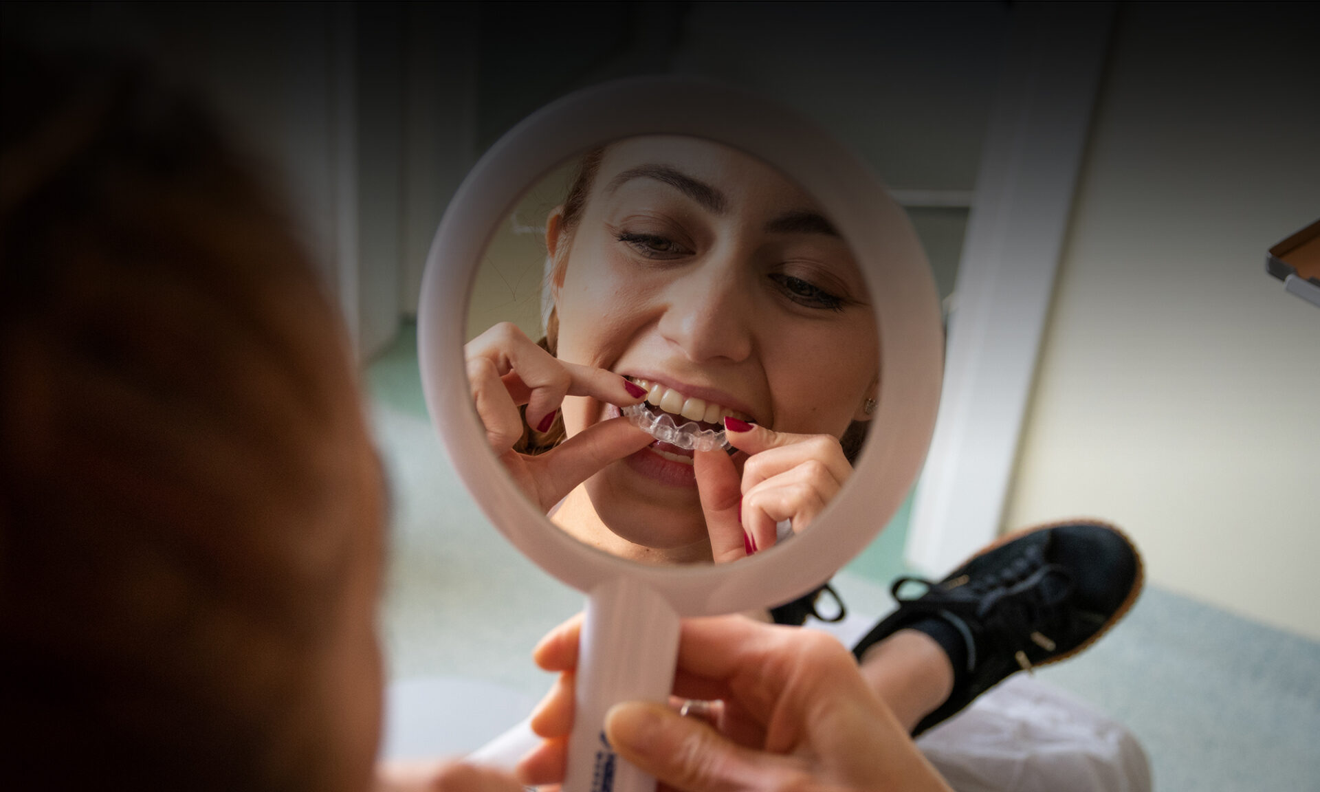 centro-dentistico-arese-invisalign