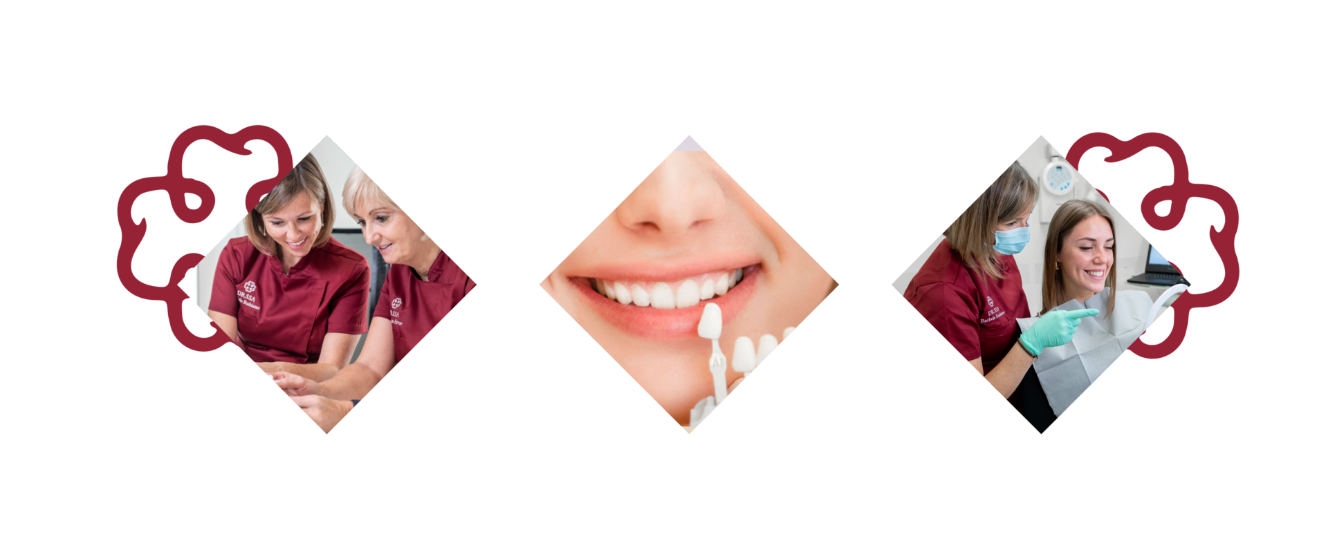 centro-dentistico-arese